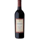 Saddleback Rancher Red